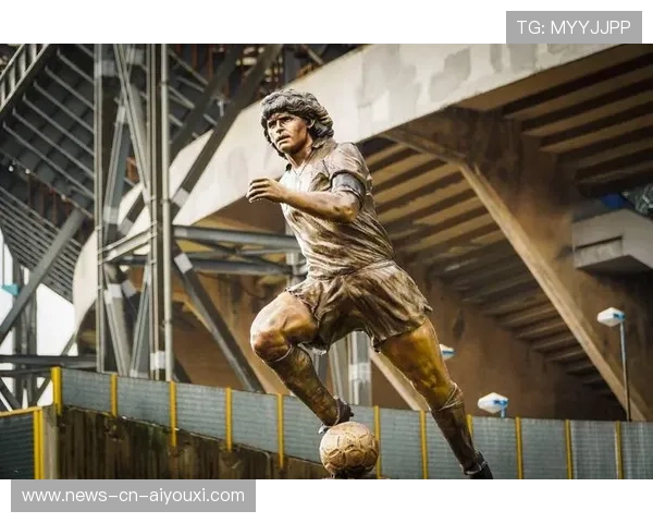 足球边路突击的速度成球队进攻基因