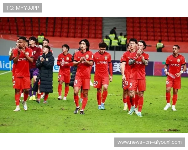 上港三连冠后如何维持冠军心态与战斗力？