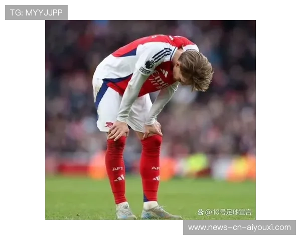 阿森纳若严防死守，胜利基础更稳健