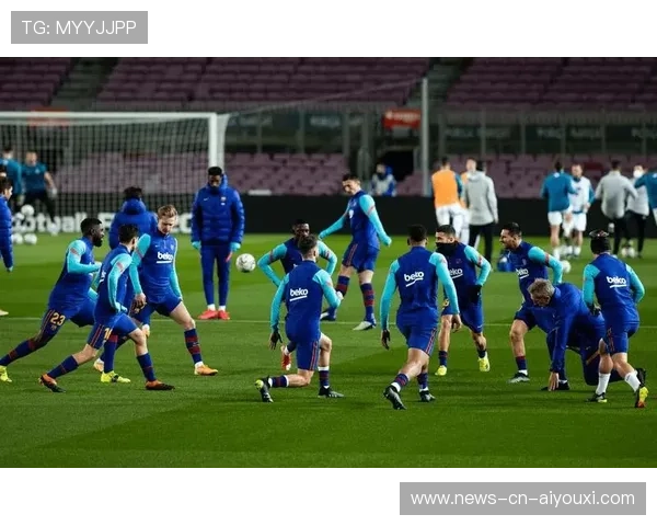 佩德里中路直塞撕裂防线