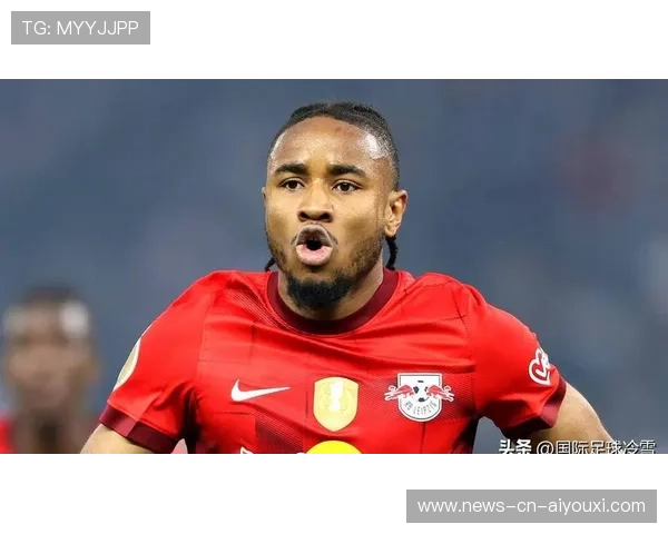 切尔西右路传中精准到位，恩昆库头槌破门