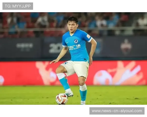 大连英博王禹边路渗透连续威胁：从危机感知到系统化防护的全链路解码