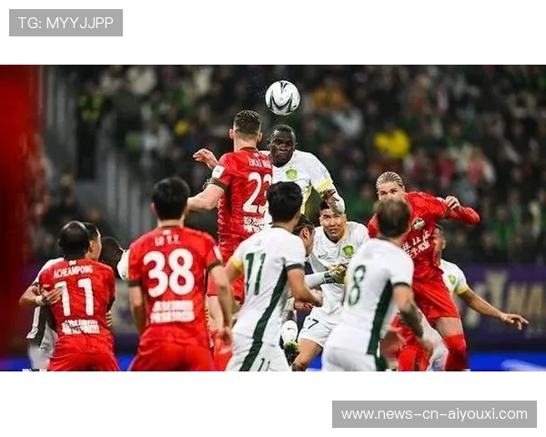 国安坚持三中卫战术，拉莫斯攻势足球遭遇失利