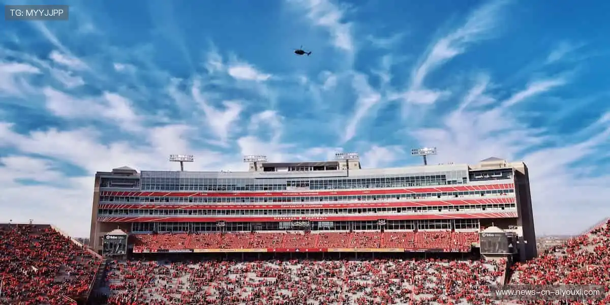 🏅荣耀见证，每一份汗水都值得铭记！🎉