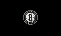 世界举重青年联赛选手科研与训练融合全国推广计划启动并发布实施细则