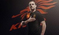 FIFA 主席因凡蒂诺：2026 世界杯将是史上最团结、最盈利的一届盛会。