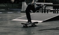 世界体能恢复公益课堂乡镇示范点第30批授牌公告，国家体能训练协会