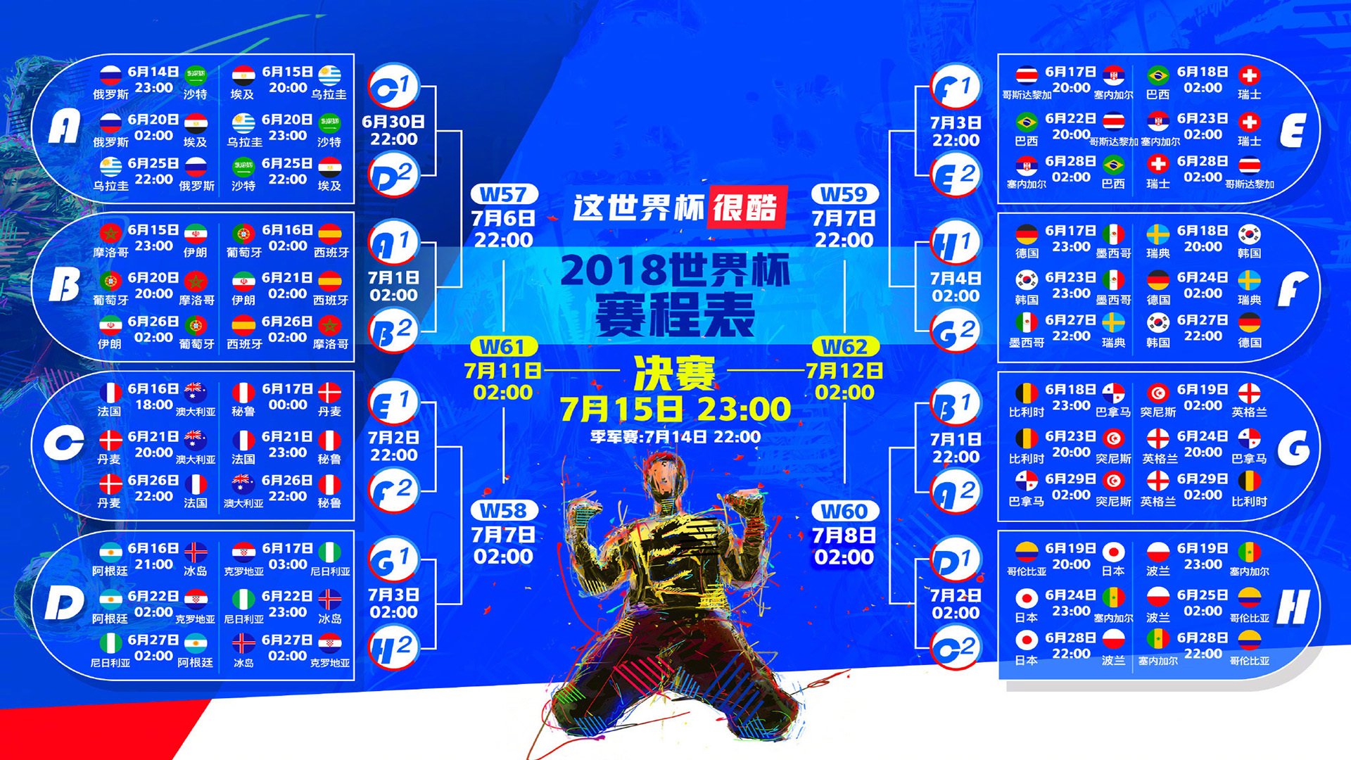 世界足坛最新排名公布
