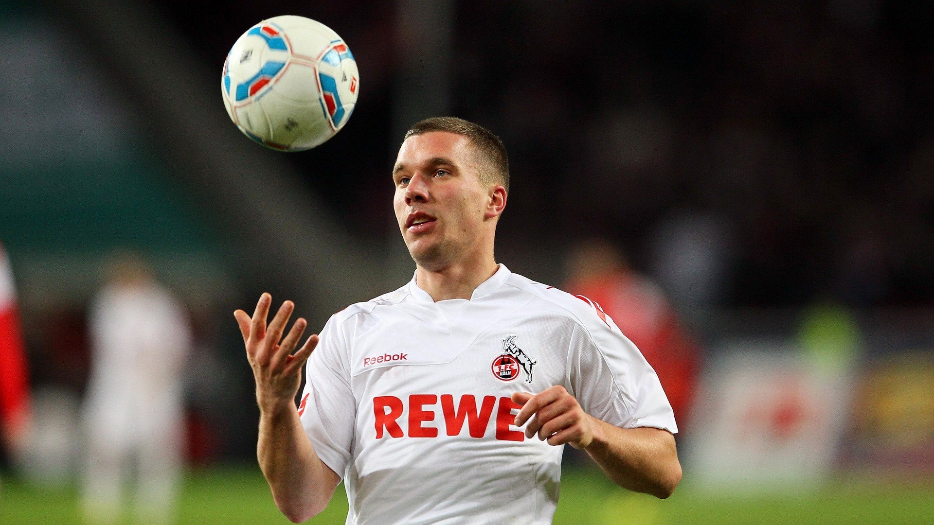 体育赛事商业模式