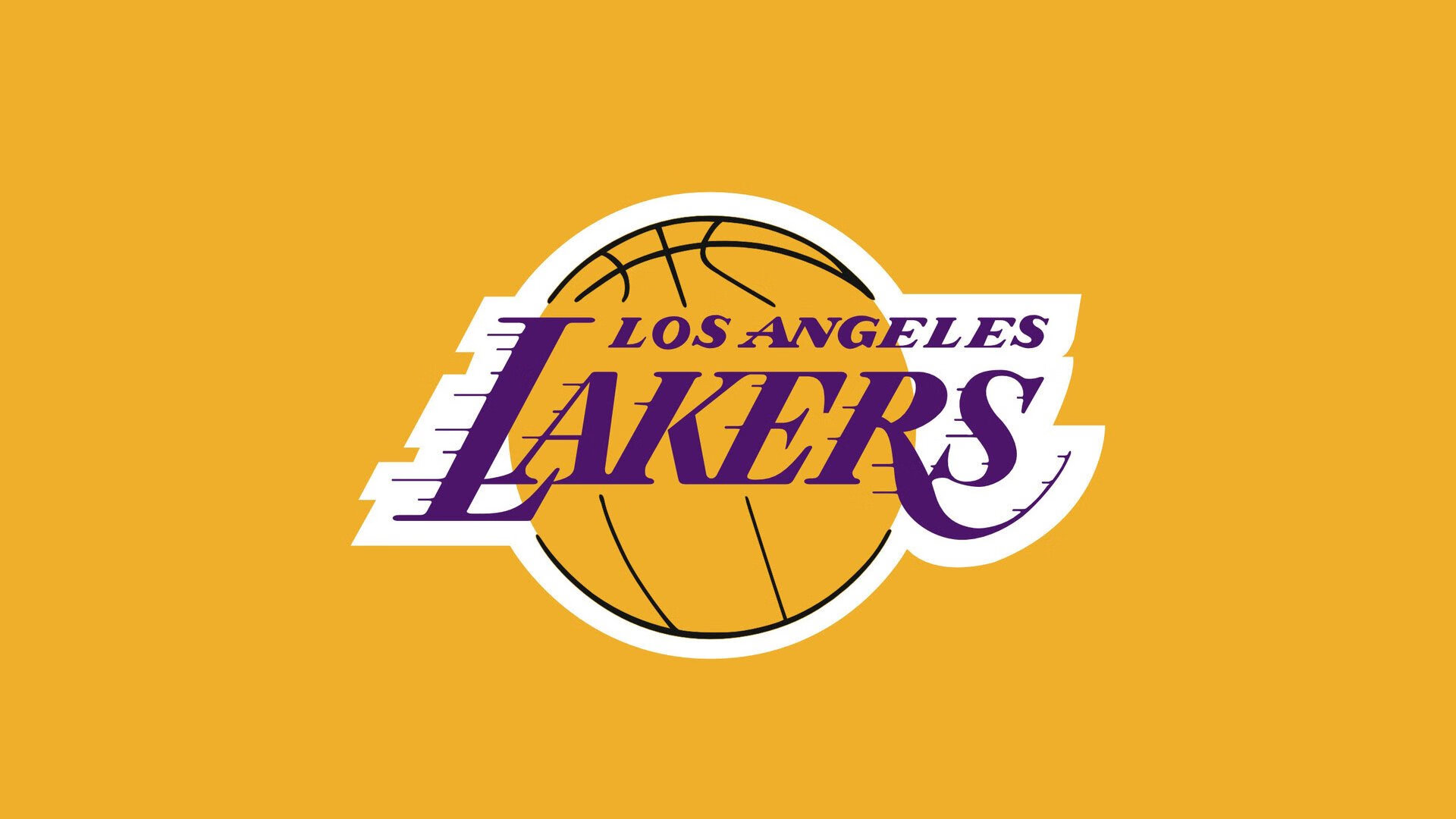 健身训练时间安排