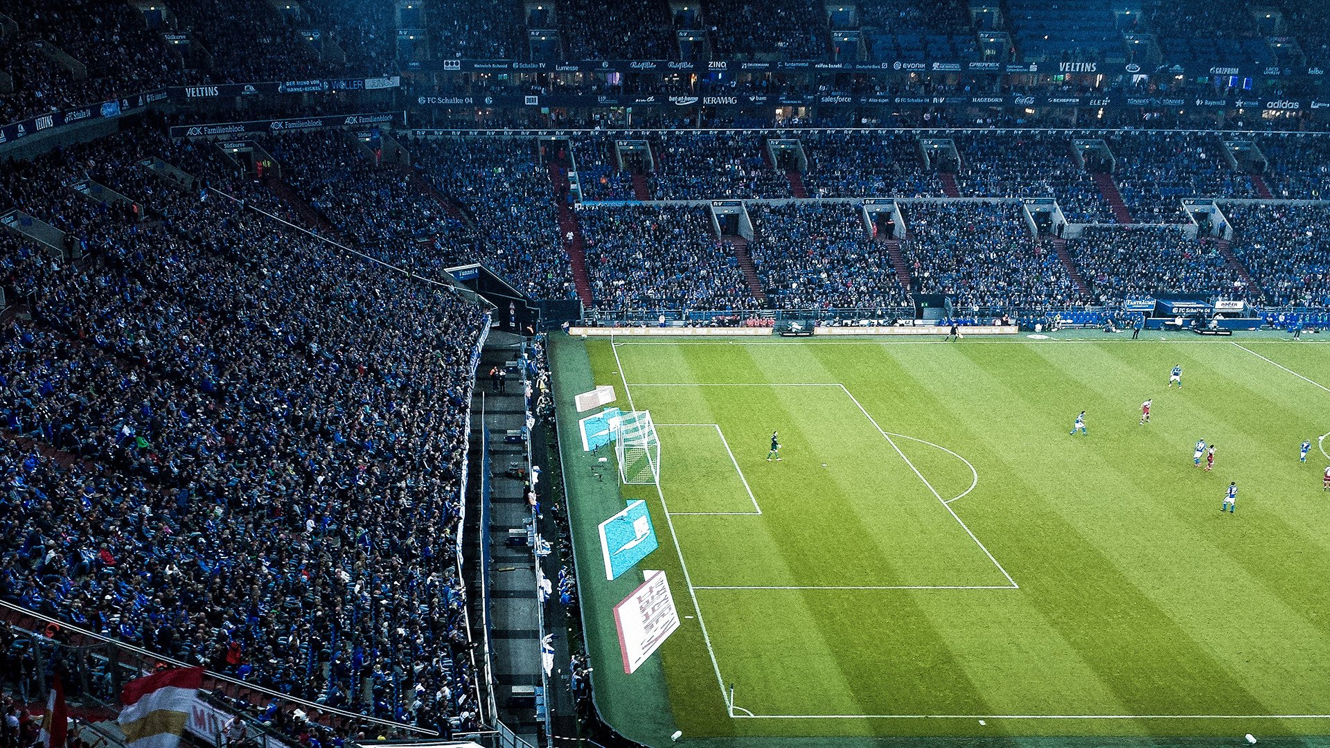 最新体育赛事直播时间表