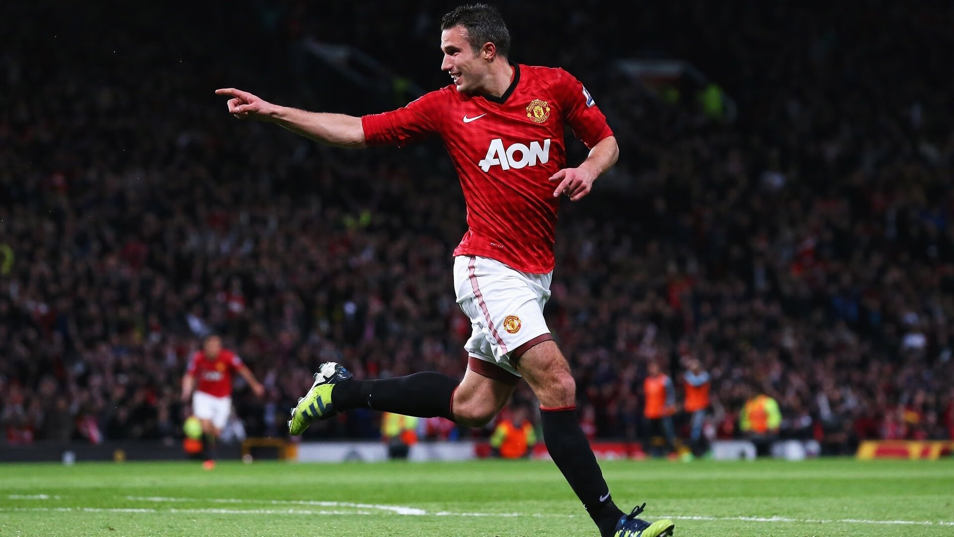 欧冠“决赛诅咒”继续生效 某队连续三次决赛全失利