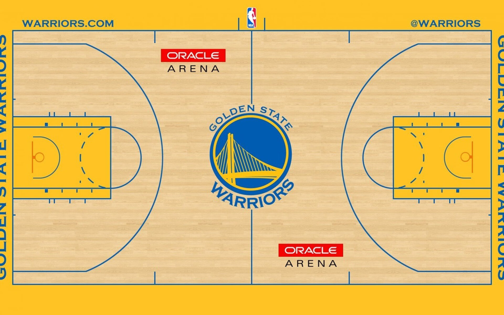 网球选手保持良好竞技状态
