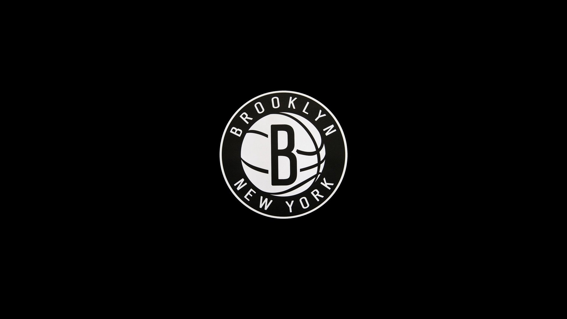 世界举重青年联赛选手科研与训练融合全国推广计划启动并发布实施细则
